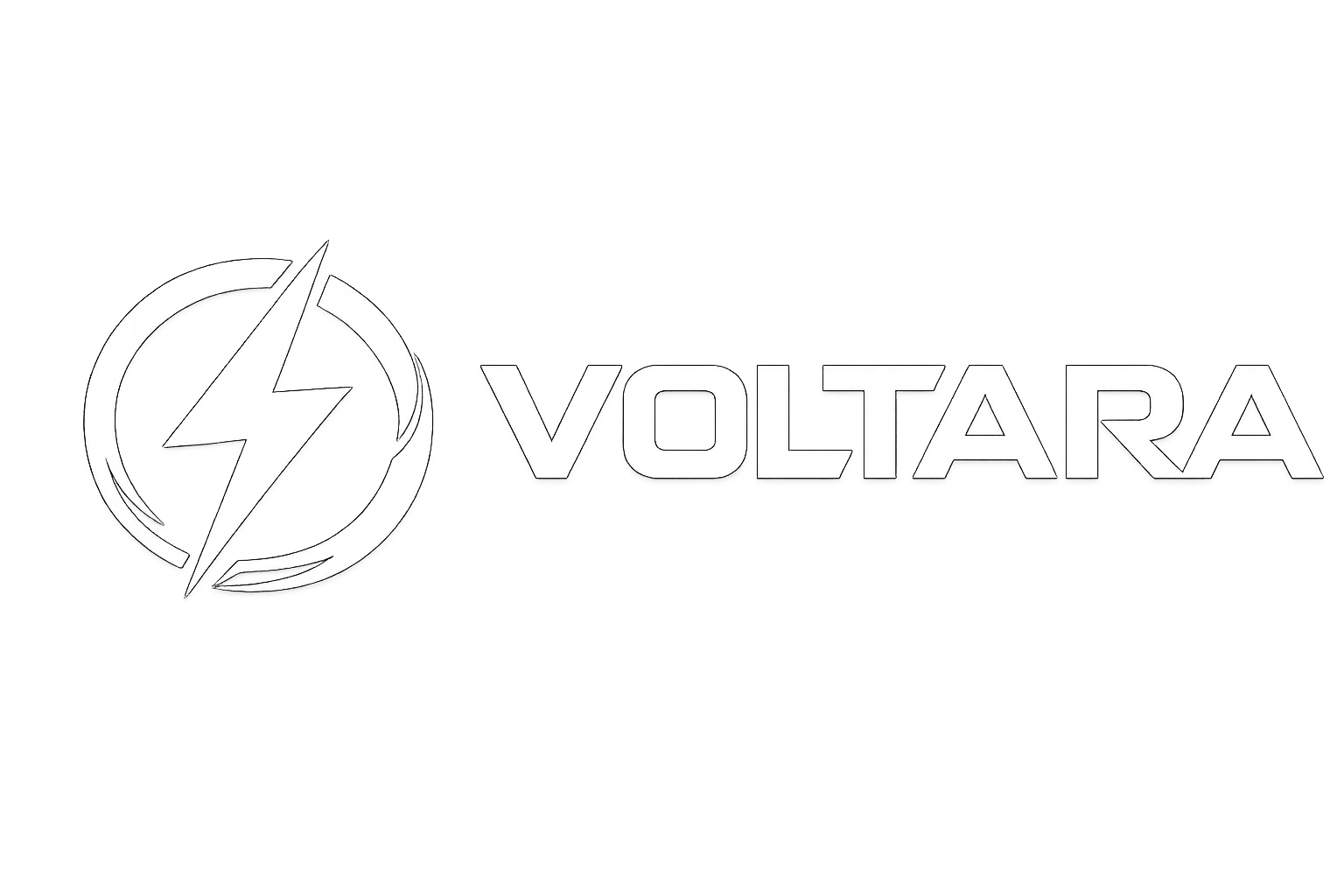 Voltara